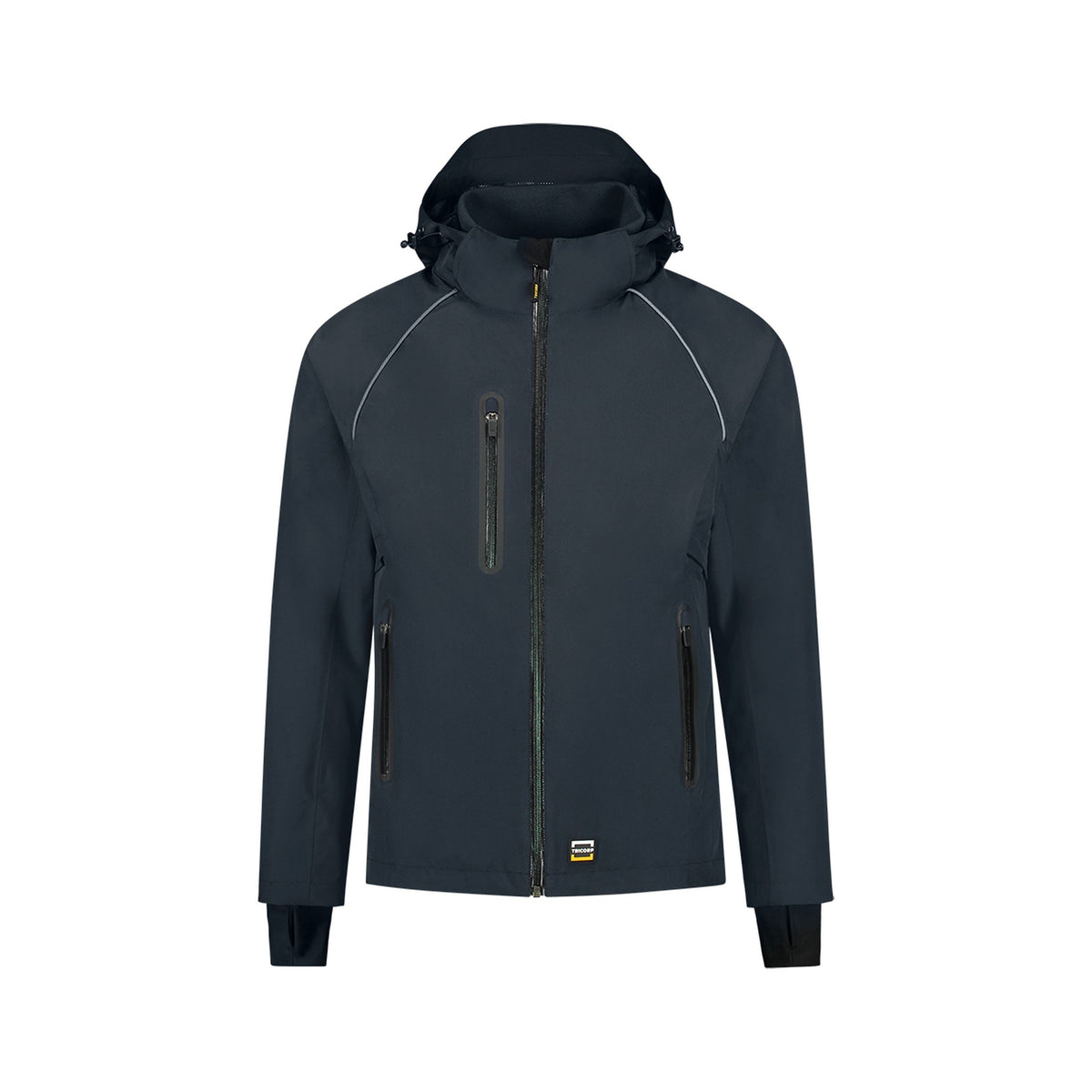 Softshelljacke Tech Shell