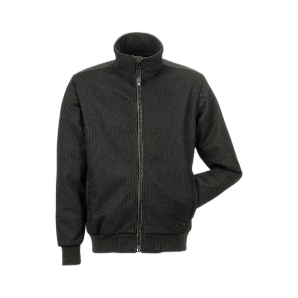 Softshellblouson Norit
