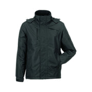 Winterjacke Norit