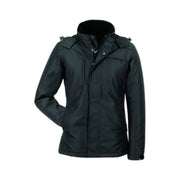 Damen-Winterjacke Norit