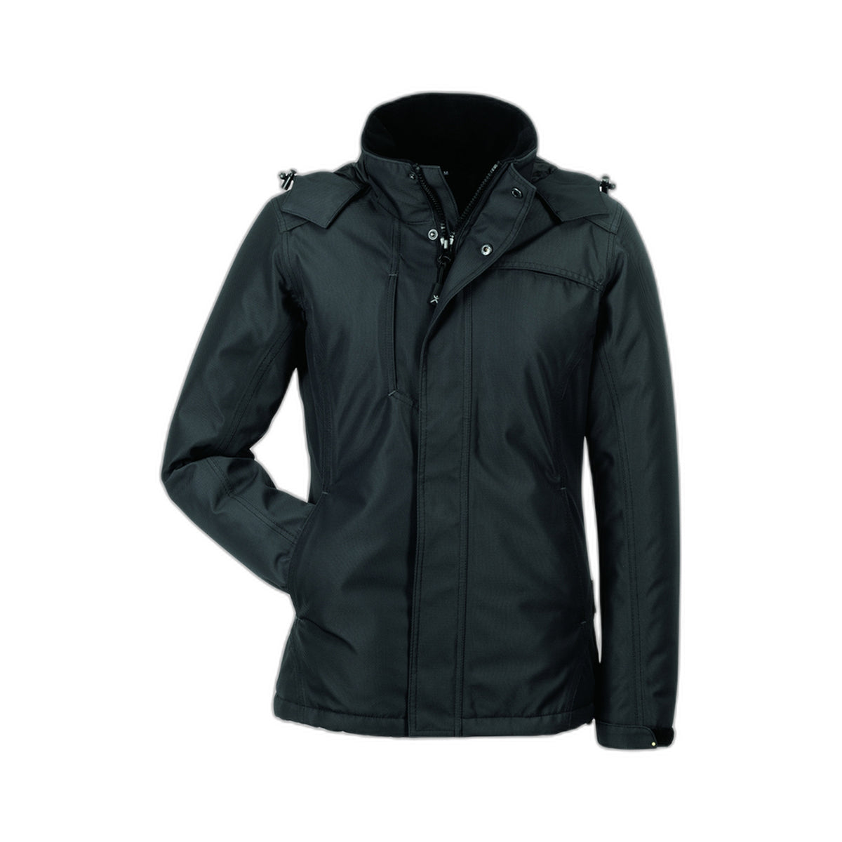 Damen-Winterjacke Norit