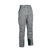 Winterbundhose Frozen