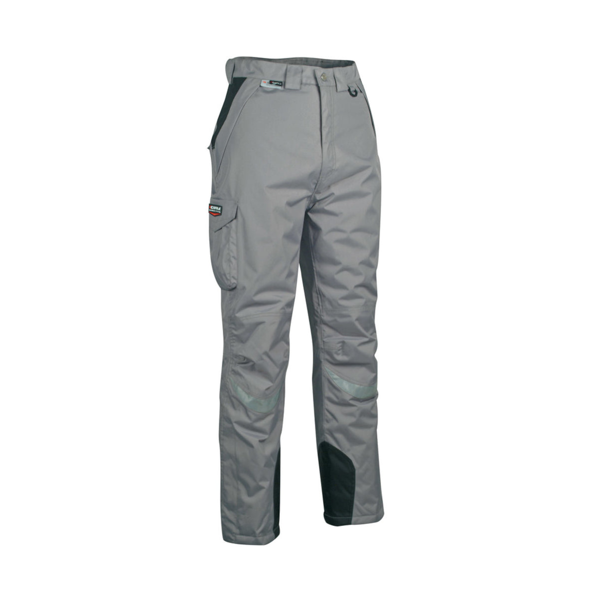Winterbundhose Frozen