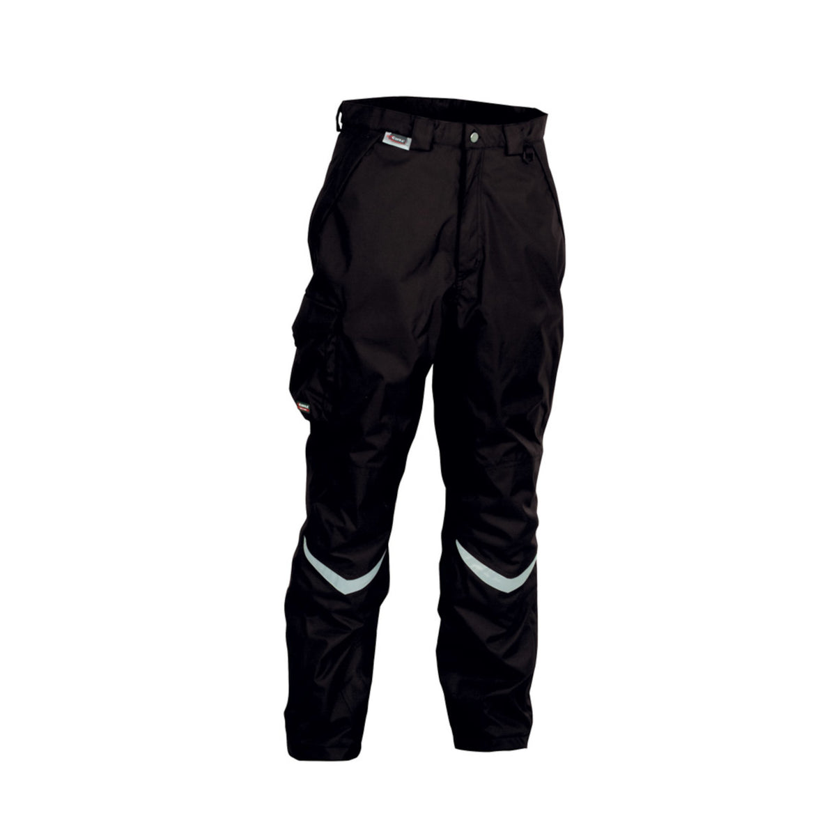 Winterbundhose Frozen - A+S Technigro Arbeitsschutz und Sicherheit GmbH