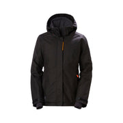 Damen Winterjacke Luna