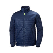 Helly Hansen Oxford Insulator