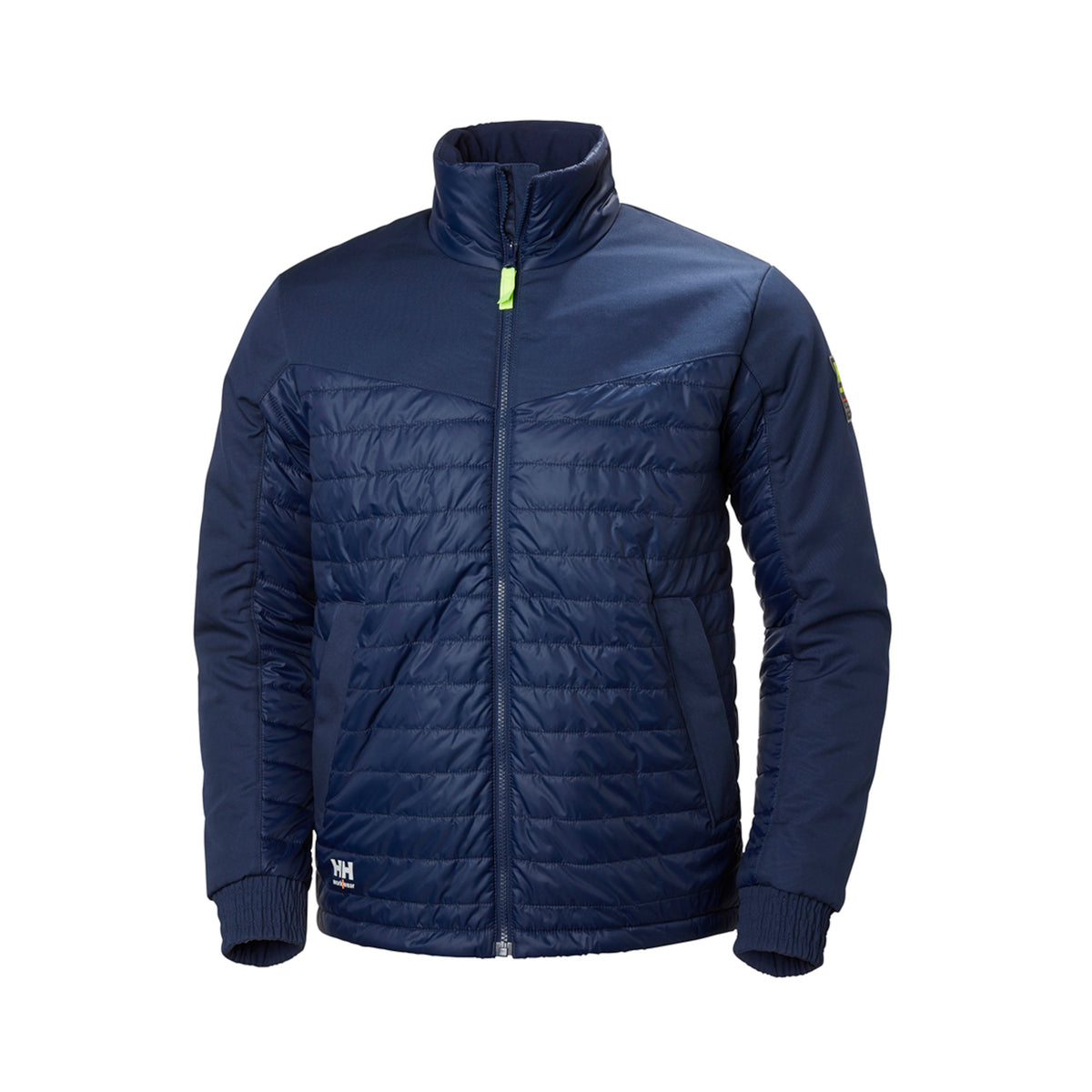 Helly Hansen Oxford Insulator