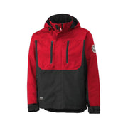 Winterjacke Berg - A+S Technigro Arbeitsschutz und Sicherheit GmbH
