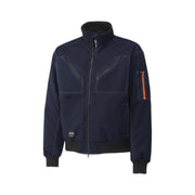 Helly Hansen Pilotenjacke Bergholm
