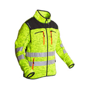 Protos® Inuit Herrenjacke, mit Reflexstreifen - A+S Technigro Arbeitsschutz und Sicherheit GmbH
