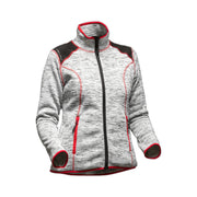 Protos® Inuit Damenjacke - A+S Technigro Arbeitsschutz und Sicherheit GmbH