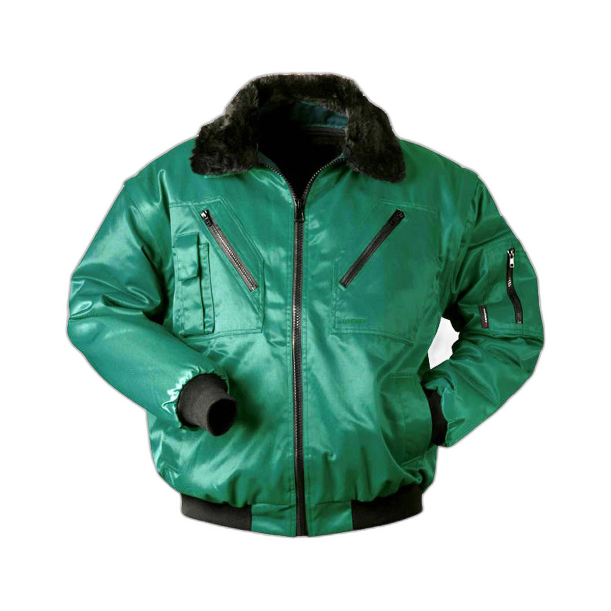 Mascot® Winterweste Originals - A+S Technigro Arbeitsschutz und Sicherheit GmbH