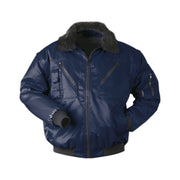 Mascot® Winterweste Originals