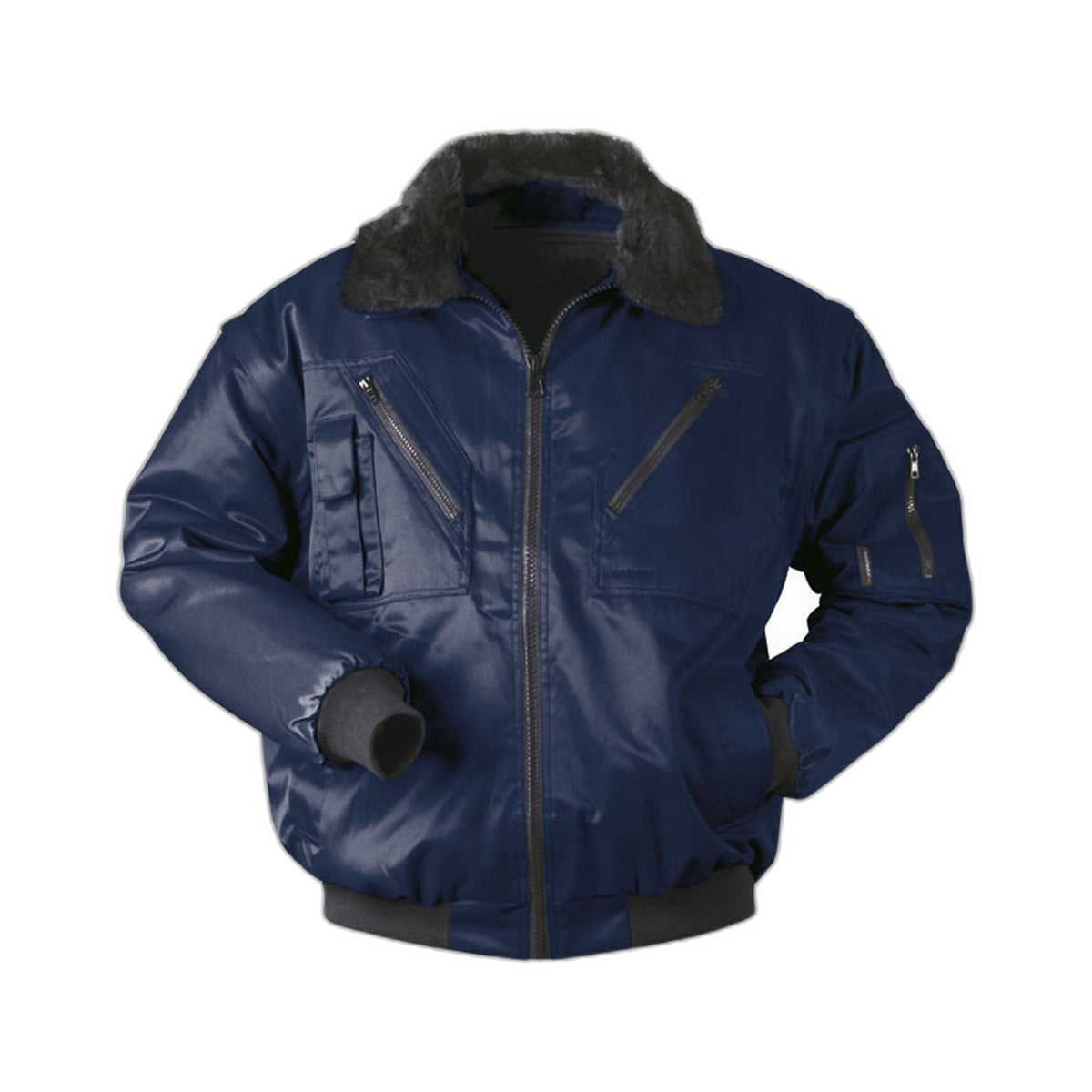 Mascot® Winterweste Originals