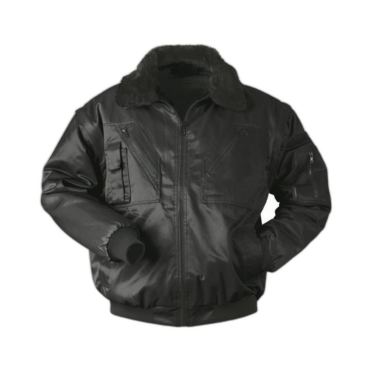Mascot® Winterweste Originals - A+S Technigro Arbeitsschutz und Sicherheit GmbH