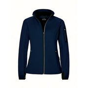 Damen Light-Softshell-Jacke HAKRO® Sidney