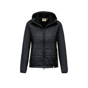 Damen-Hybridjacke HAKRO® MARYLAND