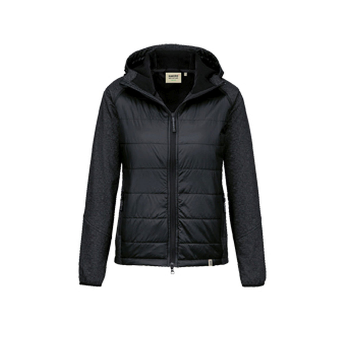 Damen-Hybridjacke HAKRO® MARYLAND