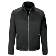 Light-Softshell-Jacke HAKRO® Brantford