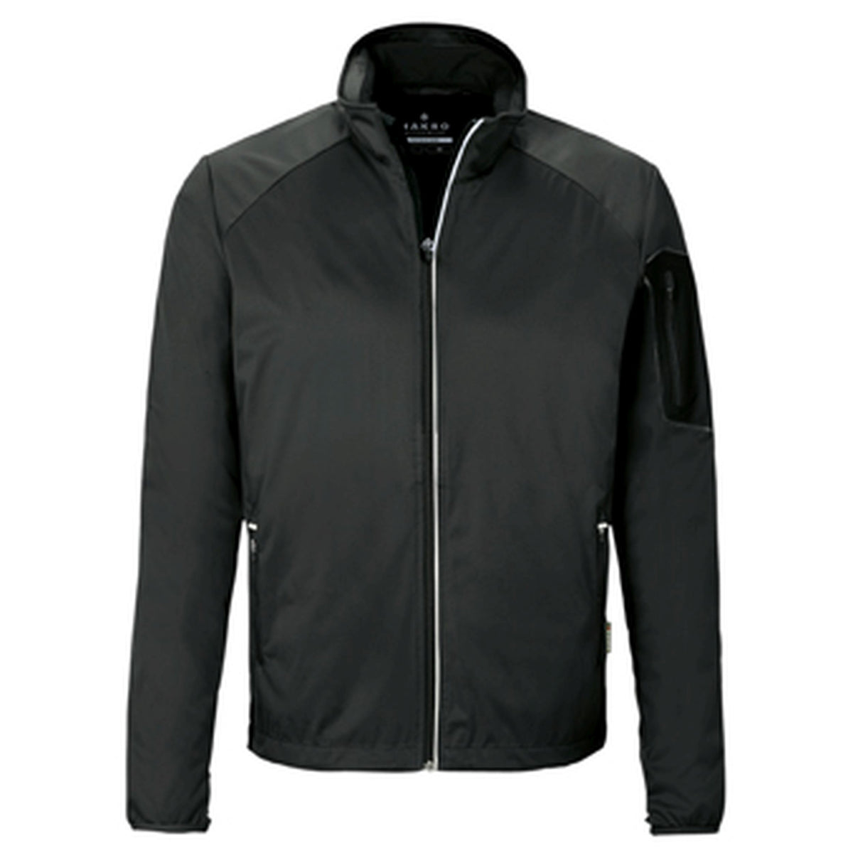 Light-Softshell-Jacke HAKRO® Brantford