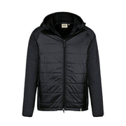 Hybridjacke HAKRO® MAINE