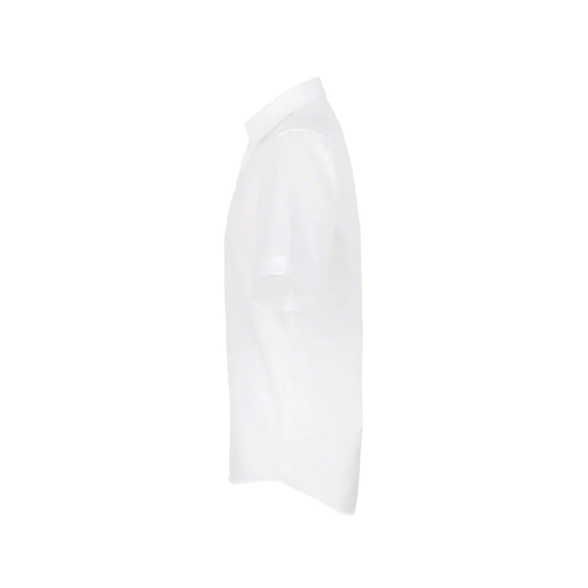 HAKRO 1/2-Arm Hemd Business Comfort