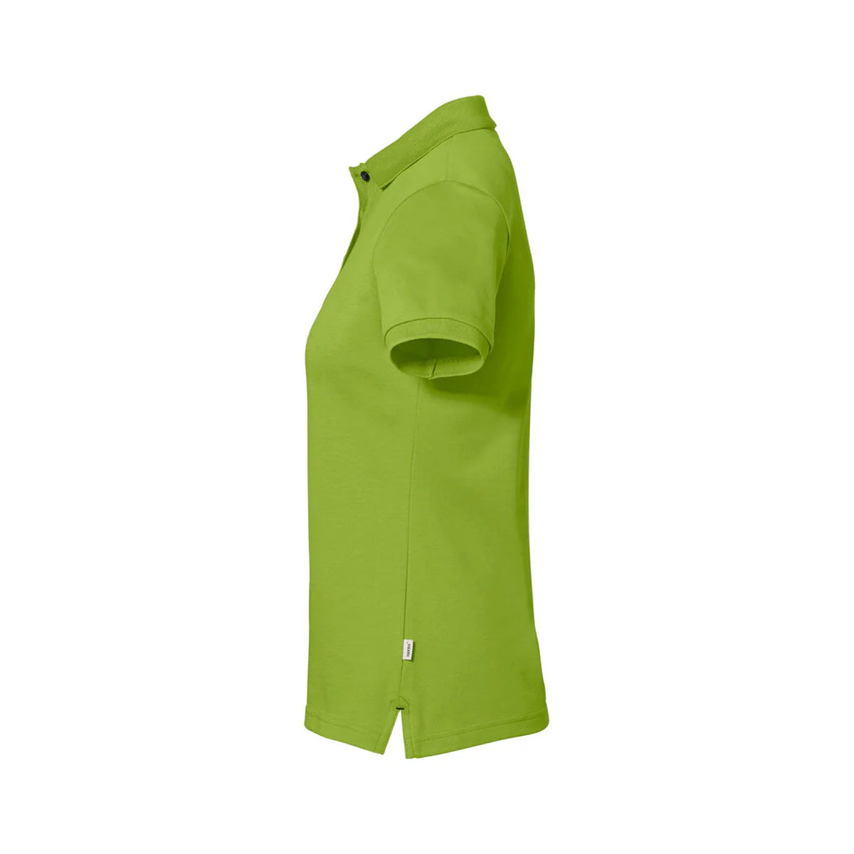 HAKRO COTTON TEC® Damen Poloshirt