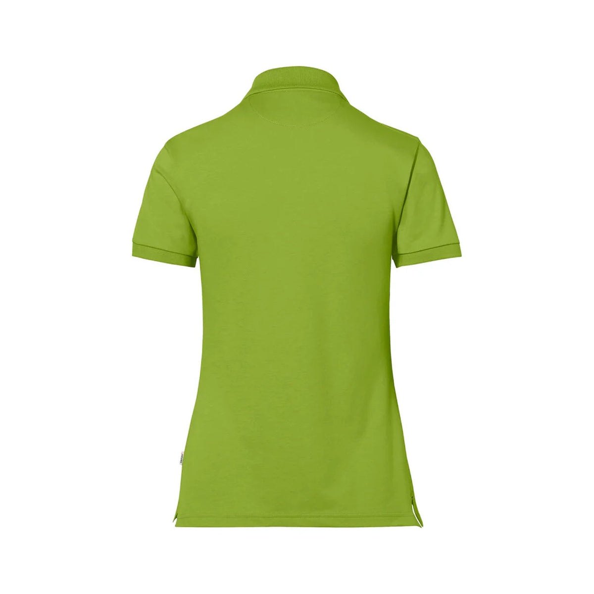 HAKRO COTTON TEC® Damen Poloshirt