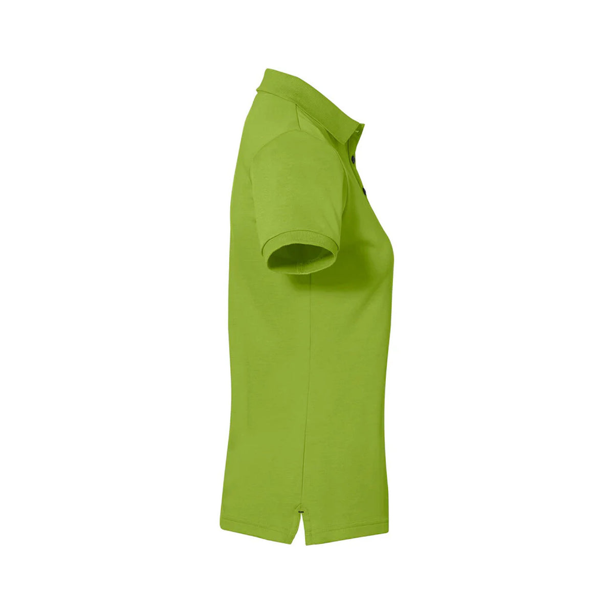 HAKRO COTTON TEC® Damen Poloshirt