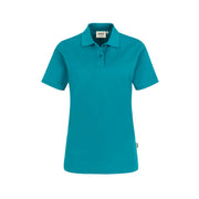HAKRO Damen-Poloshirt Top No. 224