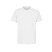 HAKRO Label-Free T-Shirt Heavy MIKRALINAR® ECO