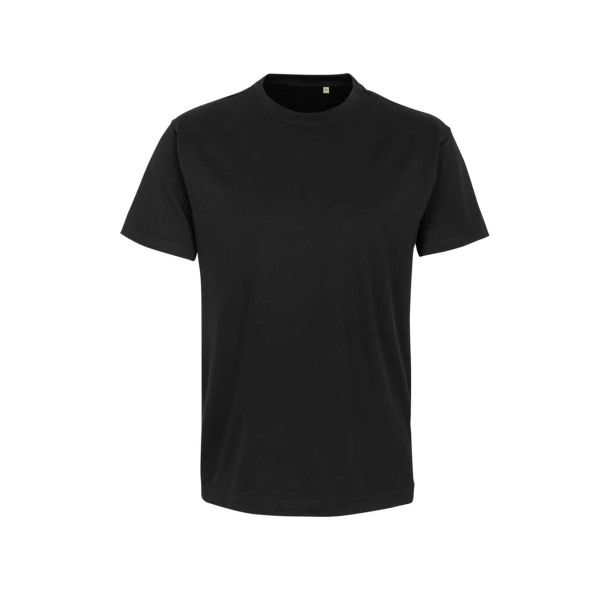 HAKRO Label-Free T-Shirt Heavy MIKRALINAR® ECO - A+S Technigro Arbeitsschutz und Sicherheit GmbH