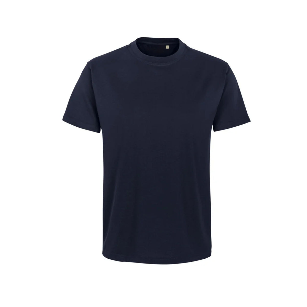 HAKRO Label-Free T-Shirt Heavy MIKRALINAR® ECO - A+S Technigro Arbeitsschutz und Sicherheit GmbH