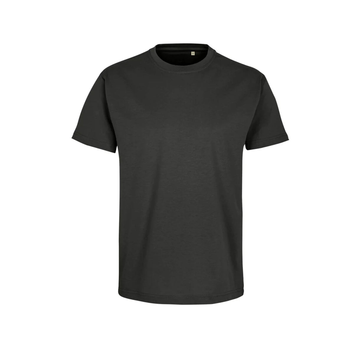 HAKRO Label-Free T-Shirt Heavy MIKRALINAR® ECO - A+S Technigro Arbeitsschutz und Sicherheit GmbH