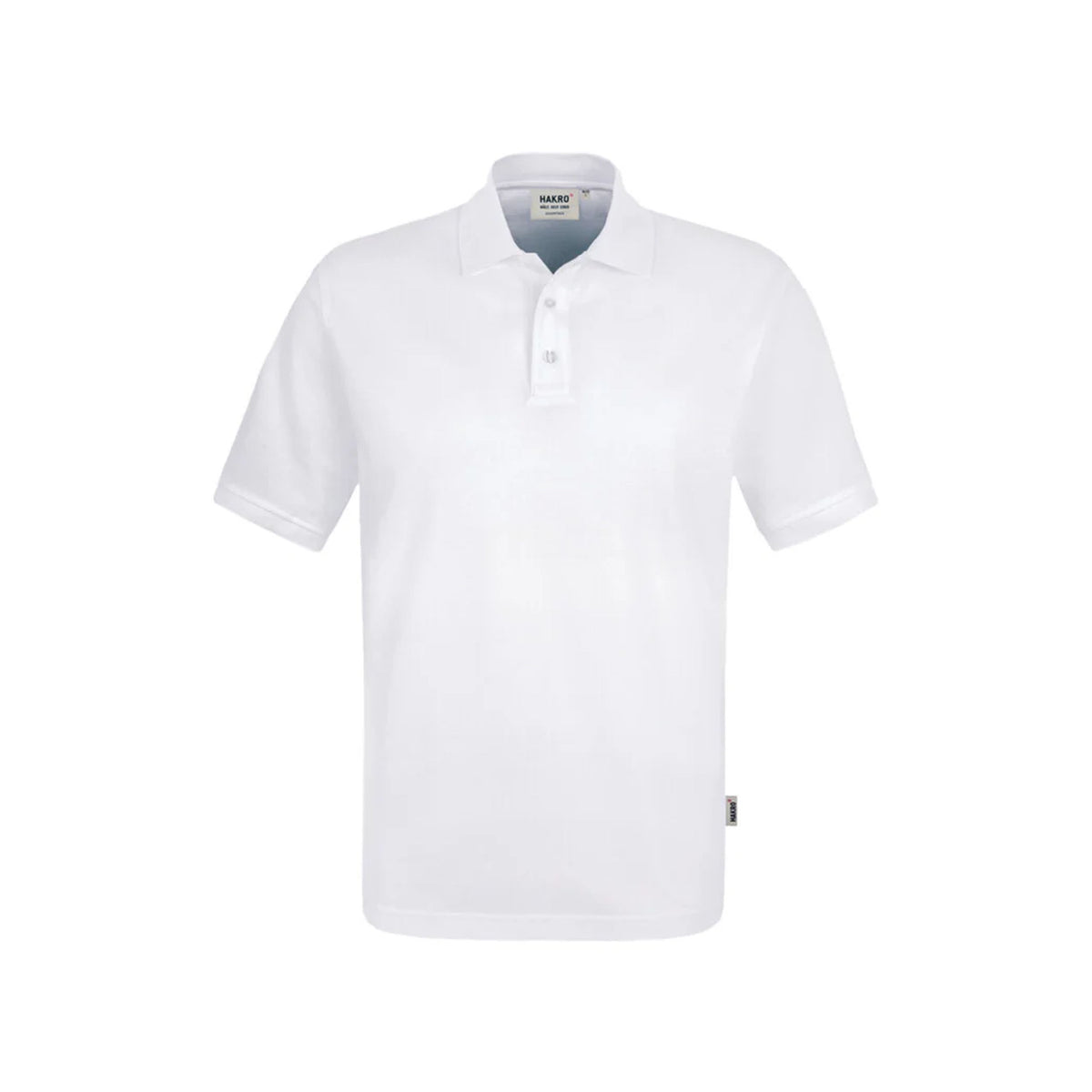 HAKRO HAKRO Poloshirt Top - A+S Technigro Arbeitsschutz und Sicherheit GmbH