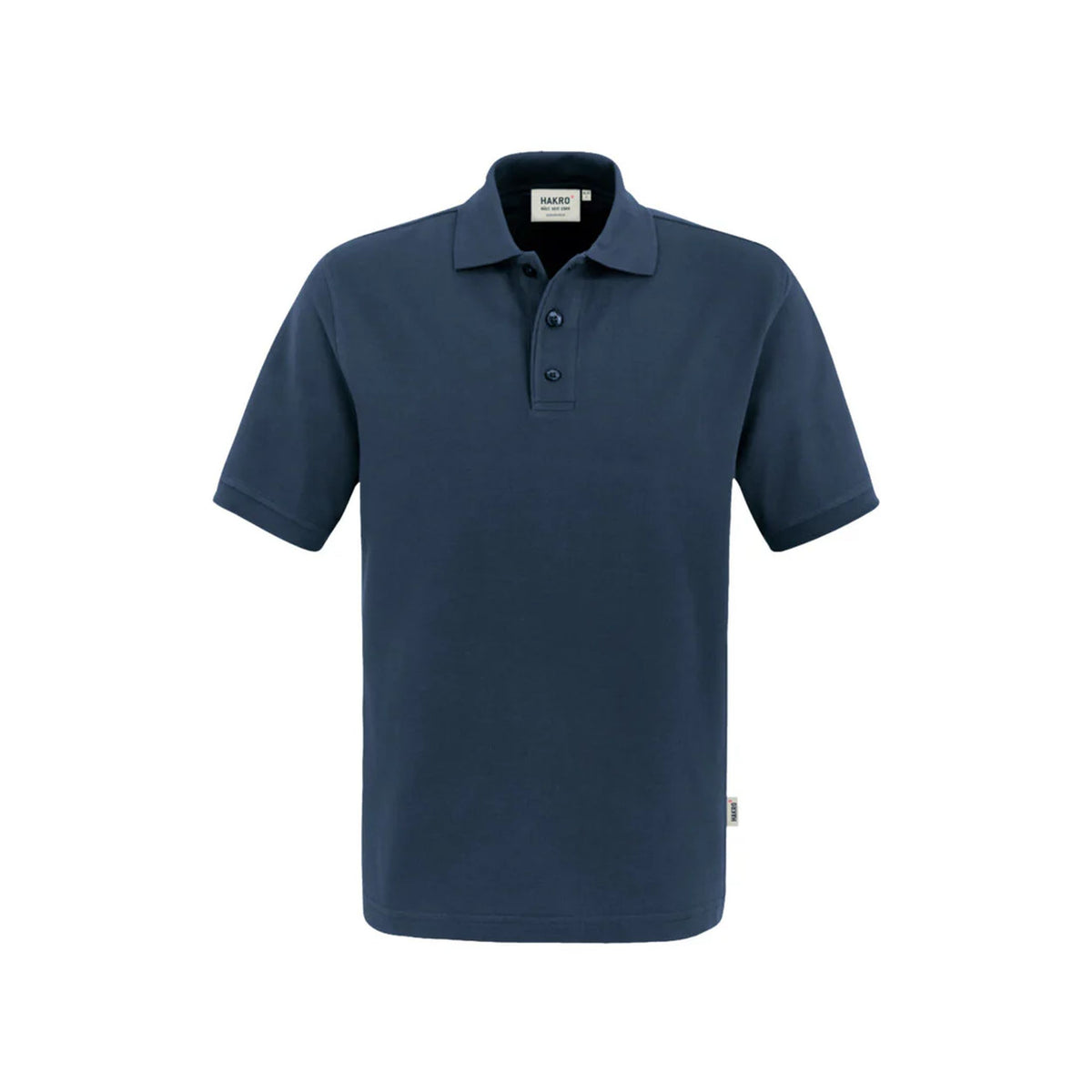 HAKRO HAKRO Poloshirt Top - A+S Technigro Arbeitsschutz und Sicherheit GmbH