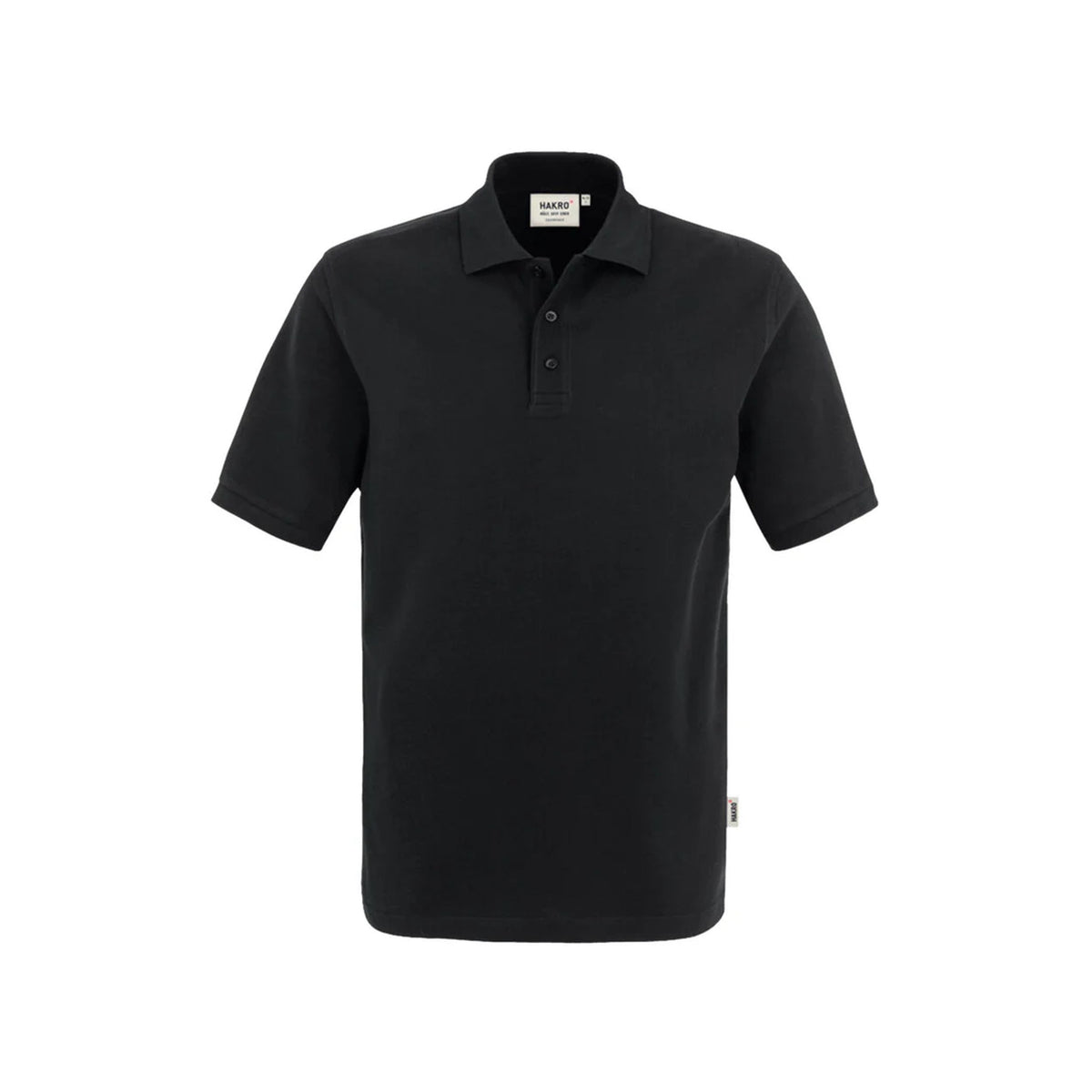 HAKRO HAKRO Poloshirt Top - A+S Technigro Arbeitsschutz und Sicherheit GmbH