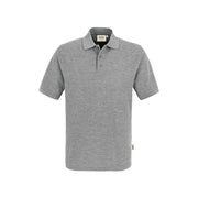 HAKRO HAKRO Poloshirt Top