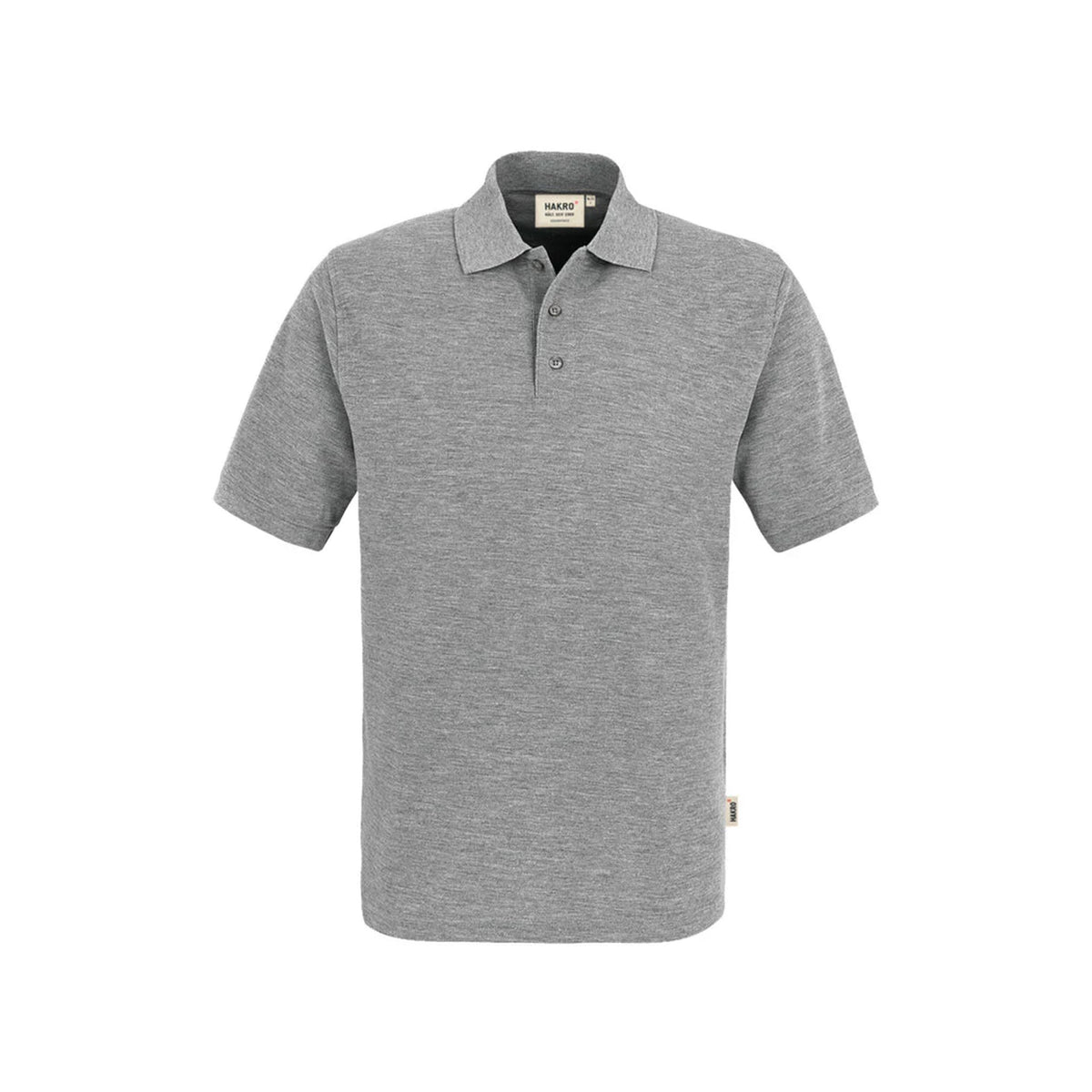 HAKRO HAKRO Poloshirt Top