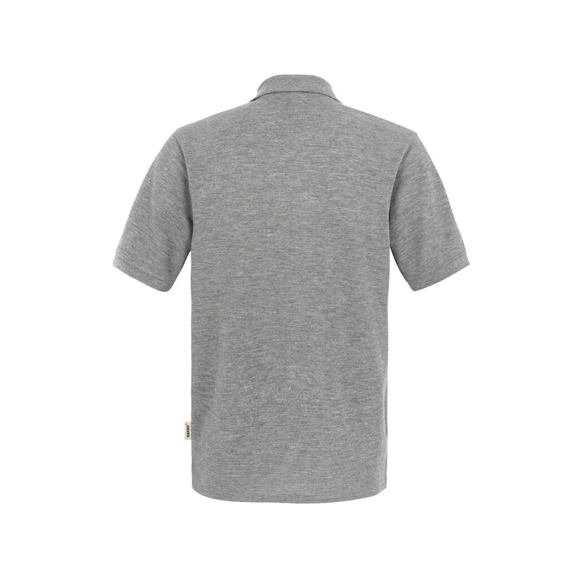 HAKRO HAKRO Poloshirt Top