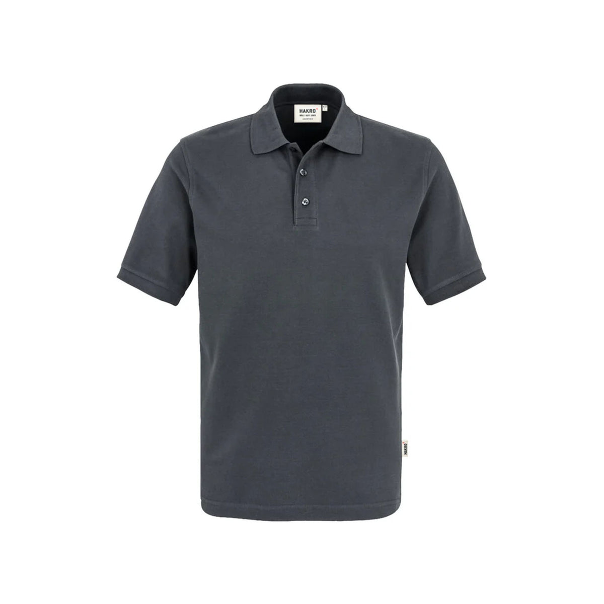 HAKRO HAKRO Poloshirt Top - A+S Technigro Arbeitsschutz und Sicherheit GmbH