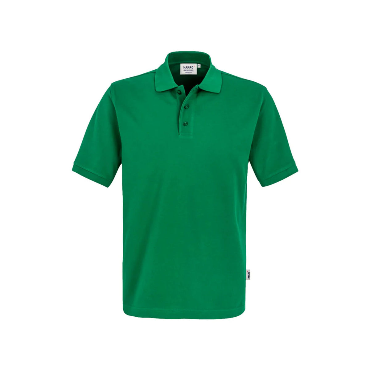 HAKRO HAKRO Poloshirt Top - A+S Technigro Arbeitsschutz und Sicherheit GmbH