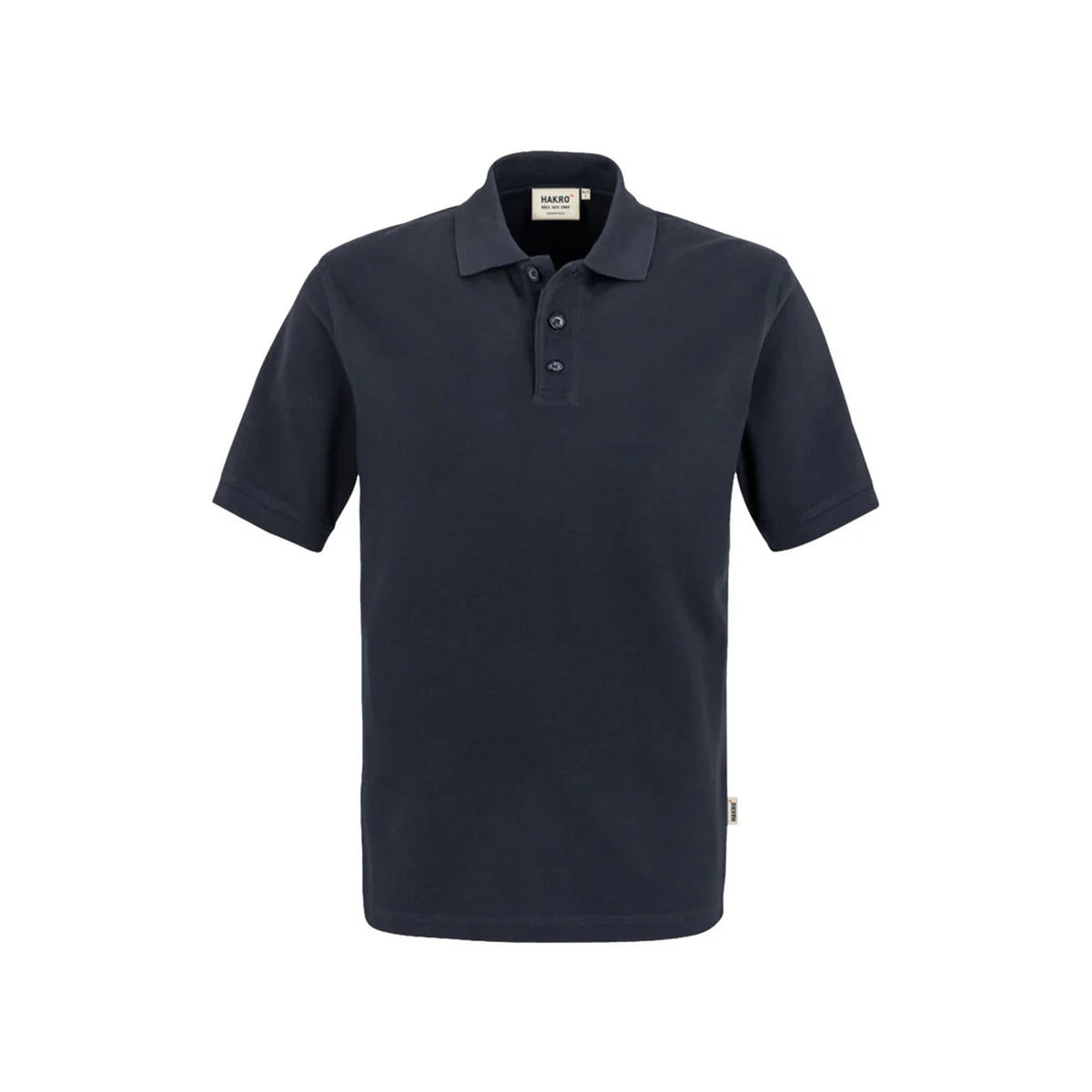 HAKRO HAKRO Poloshirt Top - A+S Technigro Arbeitsschutz und Sicherheit GmbH