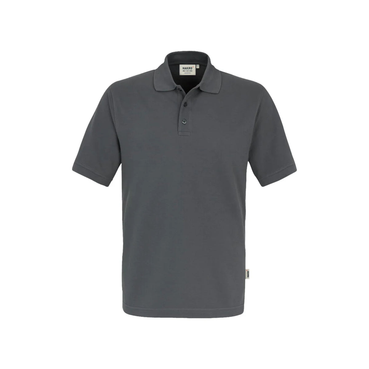 HAKRO HAKRO Poloshirt Top - A+S Technigro Arbeitsschutz und Sicherheit GmbH