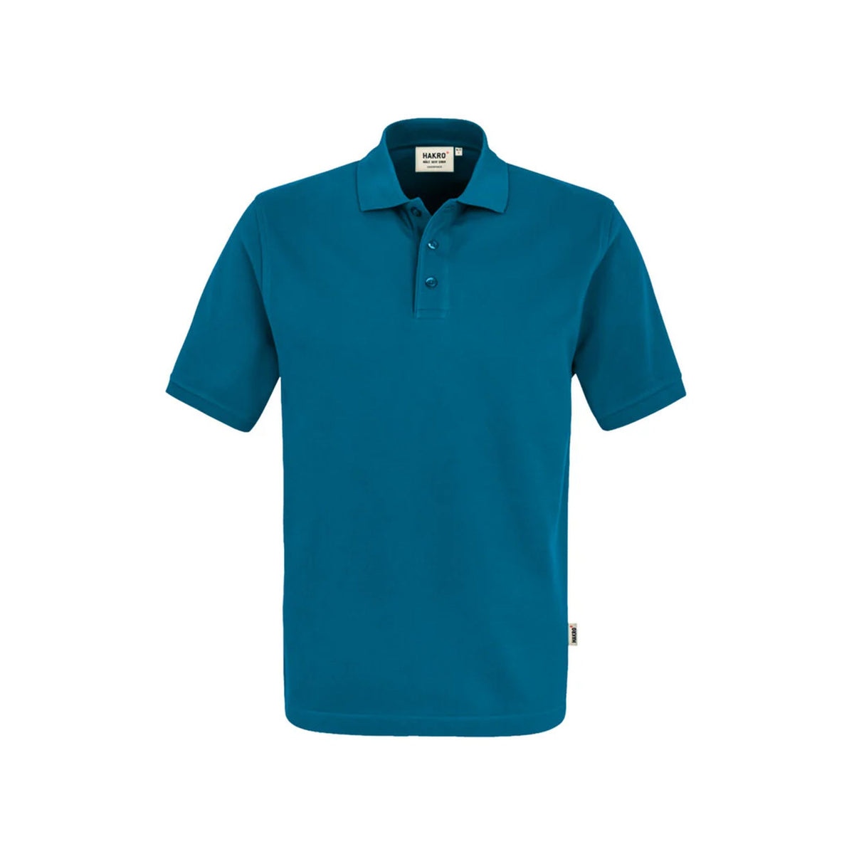 HAKRO HAKRO Poloshirt Top - A+S Technigro Arbeitsschutz und Sicherheit GmbH