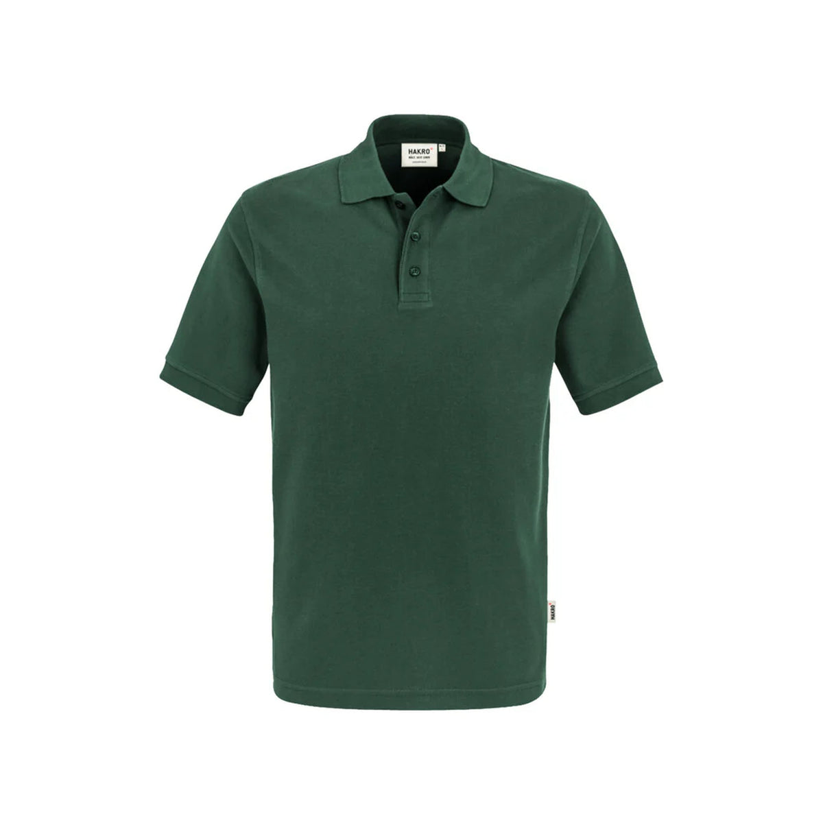 HAKRO HAKRO Poloshirt Top - A+S Technigro Arbeitsschutz und Sicherheit GmbH