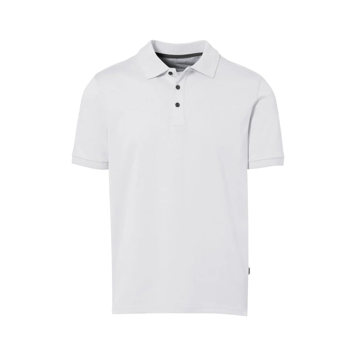 HAKRO COTTON TEC® Poloshirt - A+S Technigro Arbeitsschutz und Sicherheit GmbH