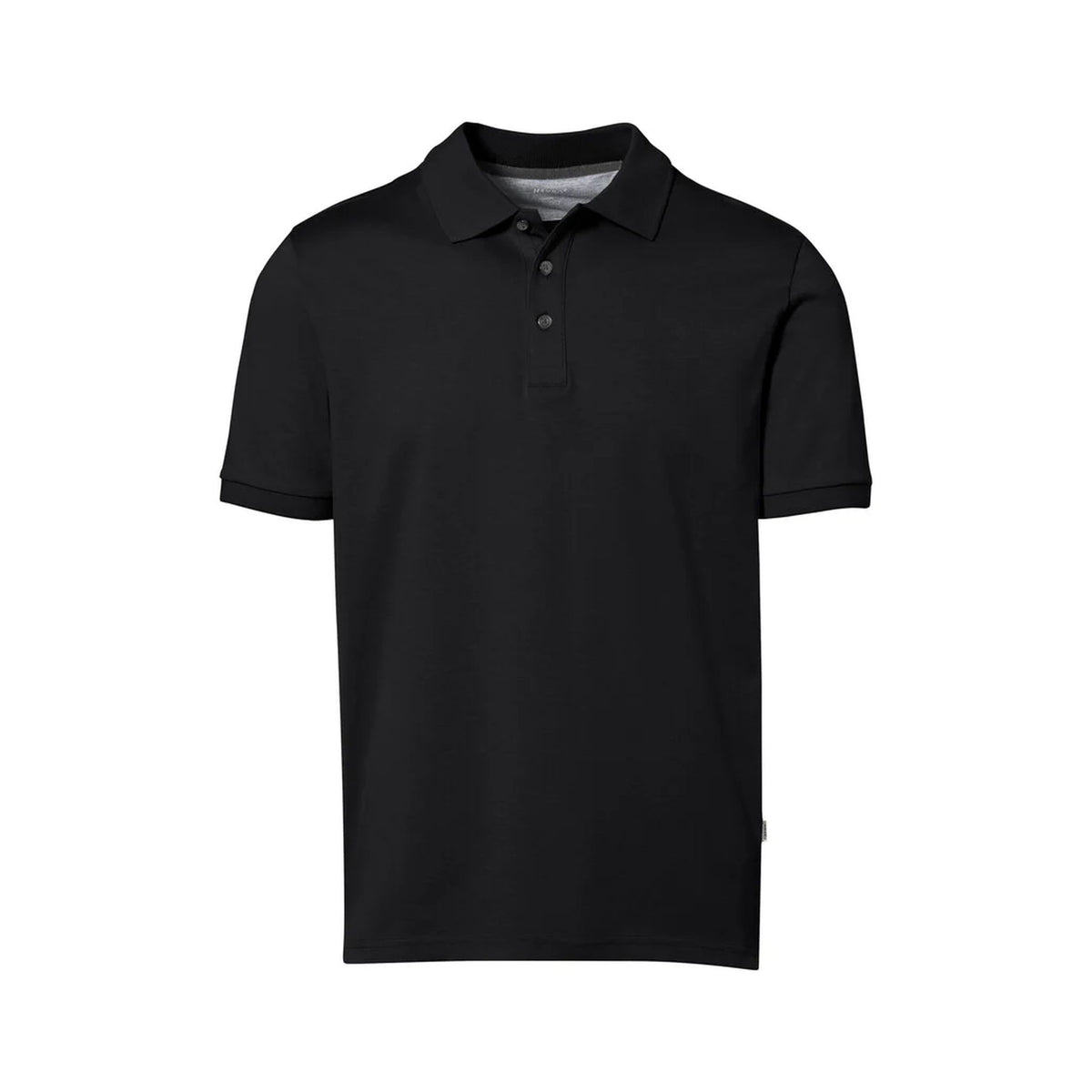 HAKRO COTTON TEC® Poloshirt - A+S Technigro Arbeitsschutz und Sicherheit GmbH