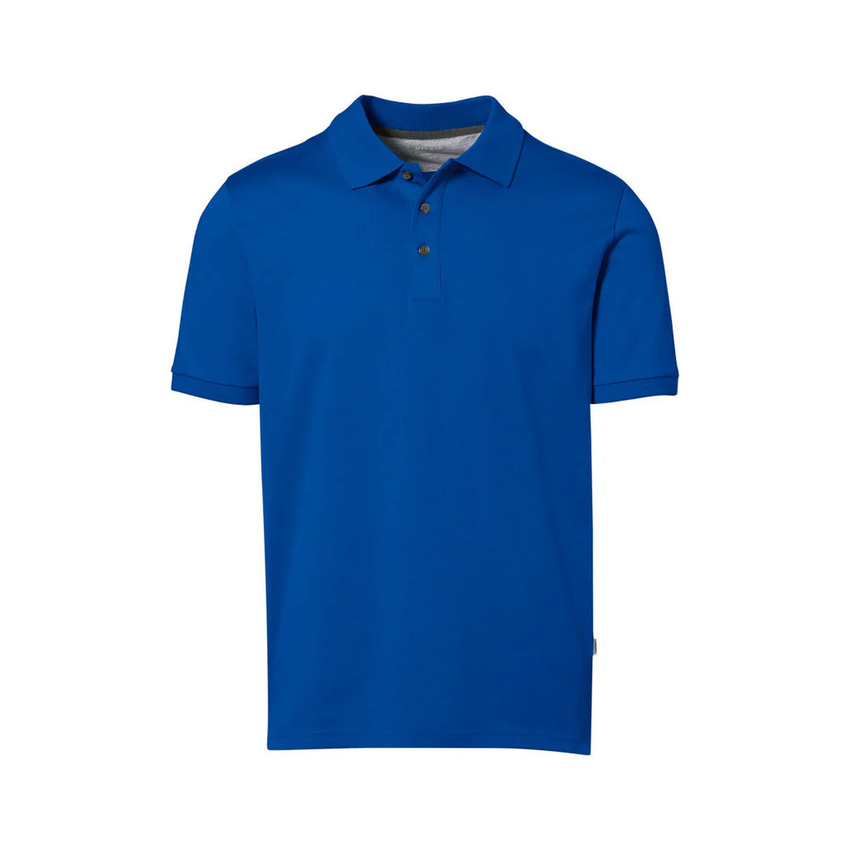 HAKRO COTTON TEC® Poloshirt - A+S Technigro Arbeitsschutz und Sicherheit GmbH