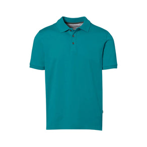 HAKRO COTTON TEC® Poloshirt